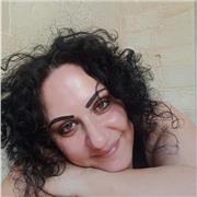 Laureata in lettere offre ripetizioni di greco e latino